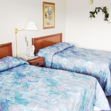 Country View Inn Fancy Gap Chambre photo